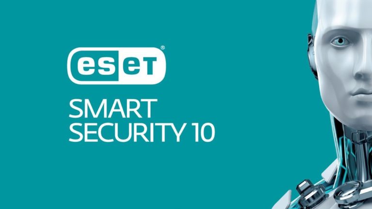 Как узнать свой лицензионный ключ eset nod32