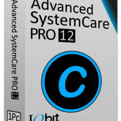 advanced systemcare + serial advanced systemcare + serial