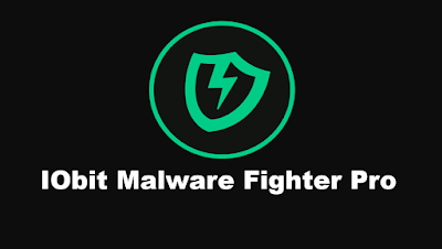 free for ios instal IObit Malware Fighter 10.4.0.1104