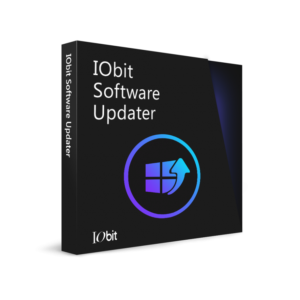 free for ios instal IObit Software Updater Pro 6.1.0.10