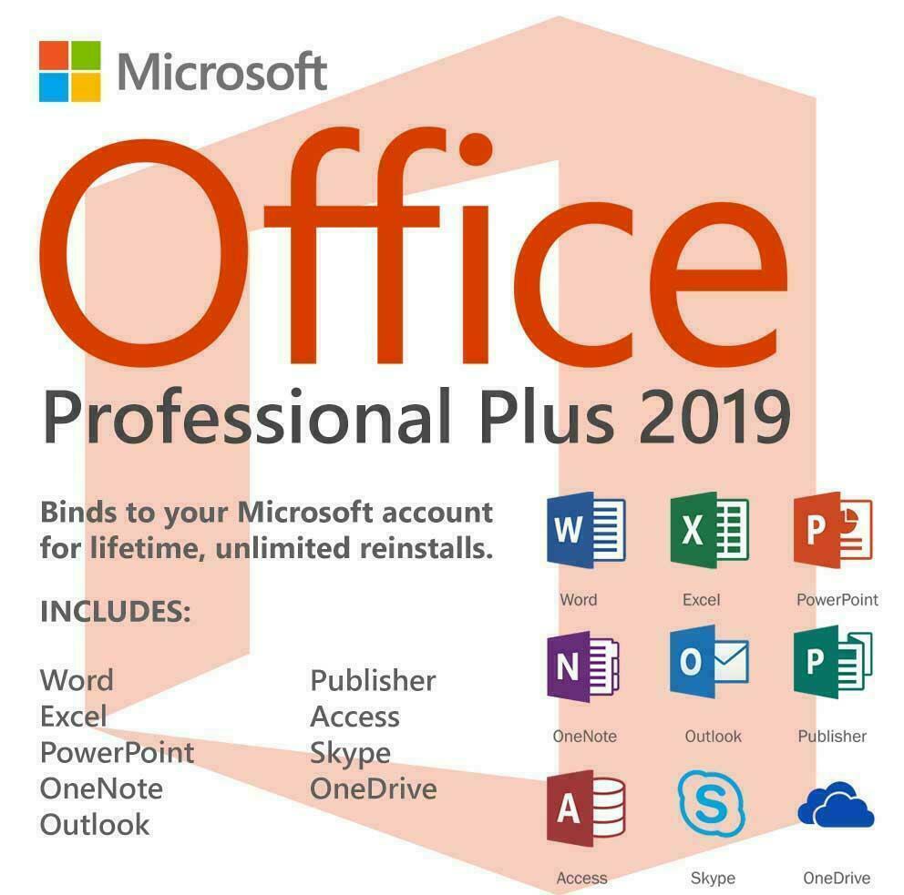 Microsoft Office 2021 v2023.12 Standart / Pro Plus download the new version for apple
