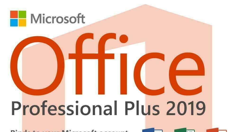 Ключи офис 2019 для windows 10. Office 2019 professional Plus. Ключ офис 2019 профессиональный плюс. Microsoft Office 2019 Pro Plus 2012. Майкрософт офис 2019 профессиональный плюс ключи.
