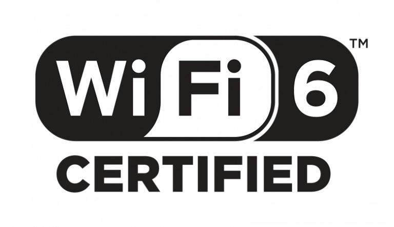 Сертификат wifi это что