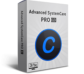 Advanced systemcare 13 0 2 170 serial
