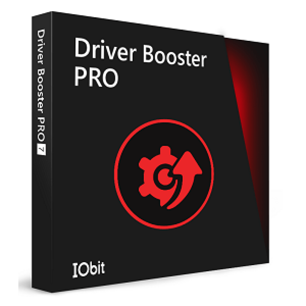 Driver booster for steam фото 4