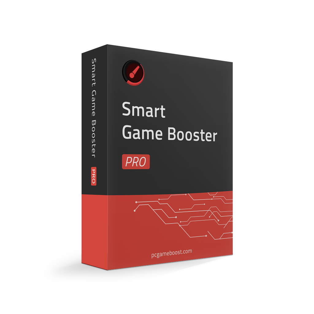 Game booster 2024. Гейм бустер. Smart Booster. Smart games. Game Booster Pro.